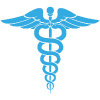 Royal Inland Medical Logo